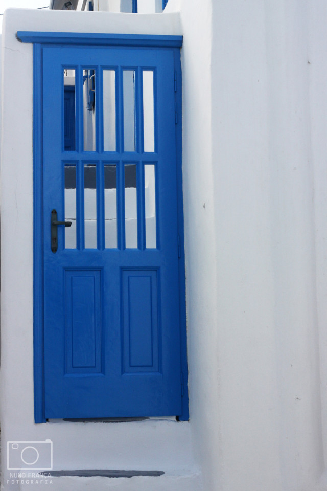 IMG_5821_net.jpg IMG_5821_net.jpg