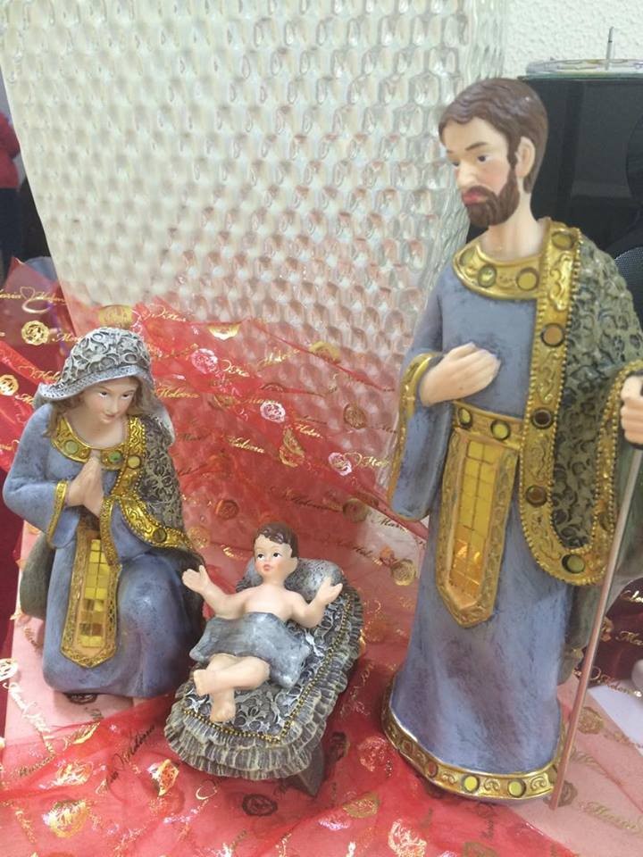 presepio maria helena.jpg