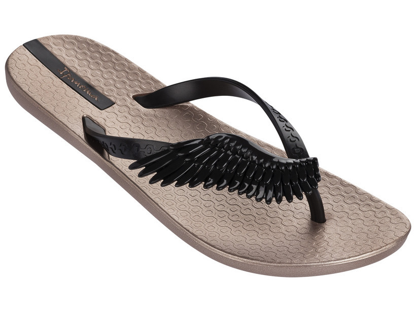 ipanema-primavera-verao-2016 (8).jpg ipanema-primavera-verao-2016 (8).jpg