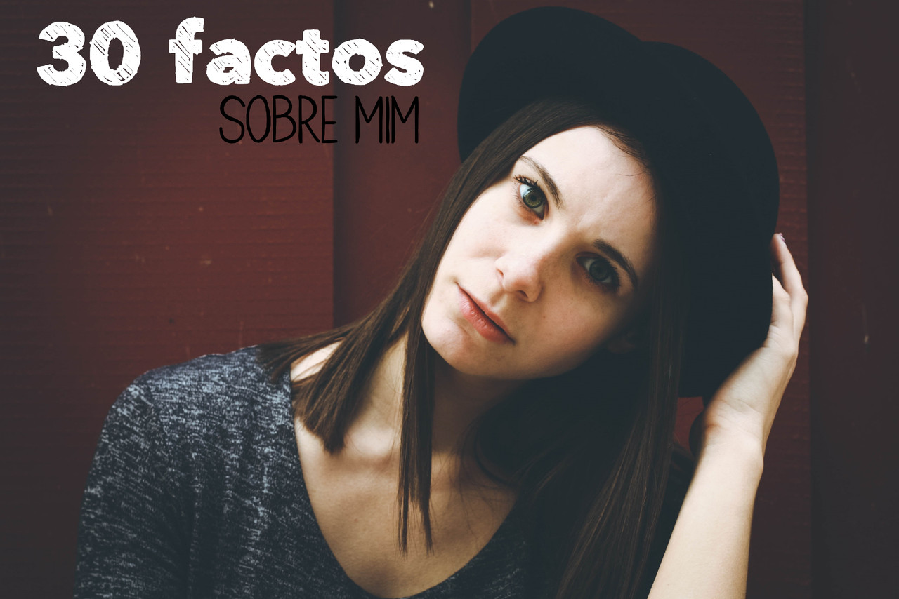 IMG_5853 (2).jpg IMG_5853 (2).jpg