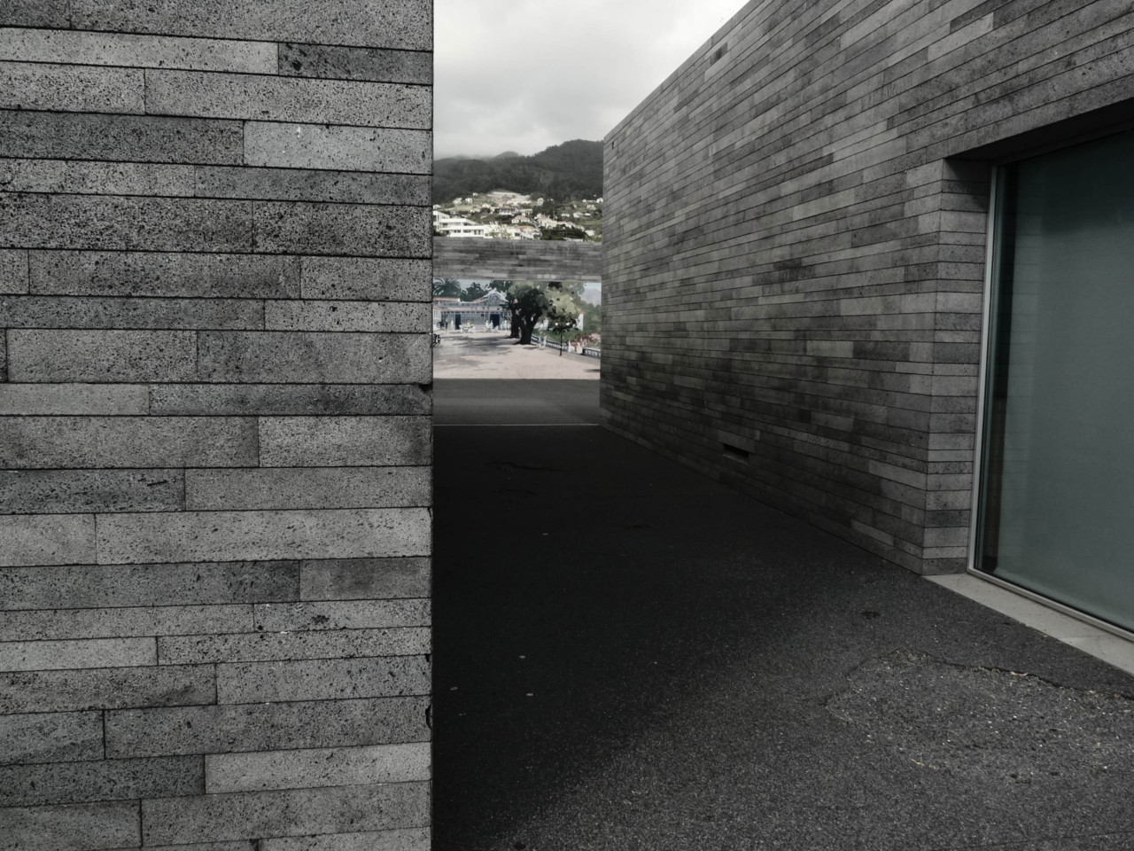 Casa das Mudas 5.jpg