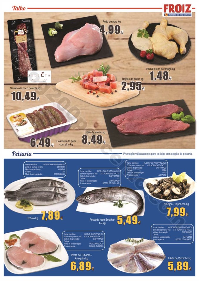SUPERMERCADOS-FROIZ_22_fev_009.jpg