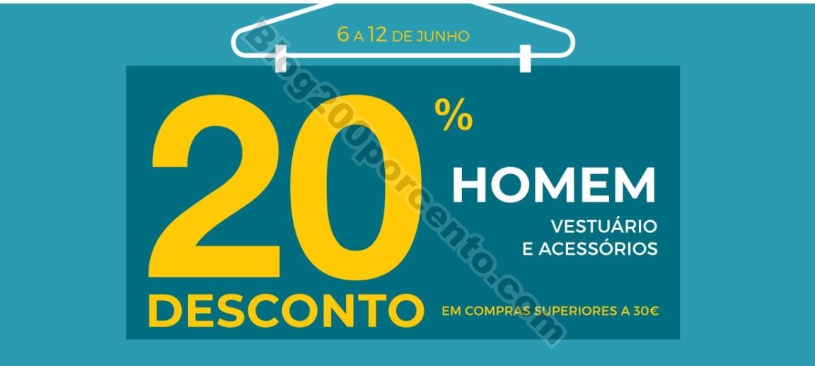 Promoções-Descontos-30977.jpg