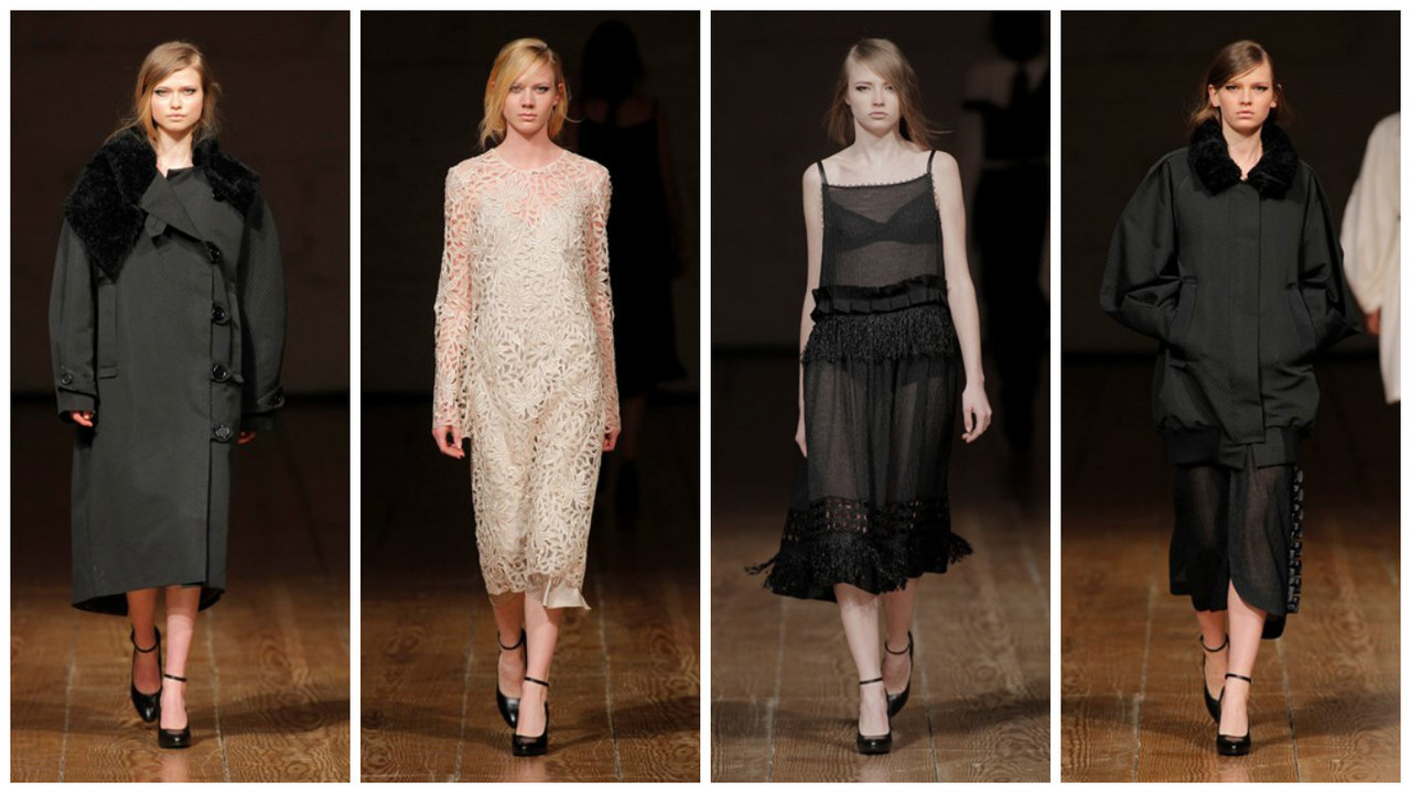 FotorCreated_DiogoMiranda3