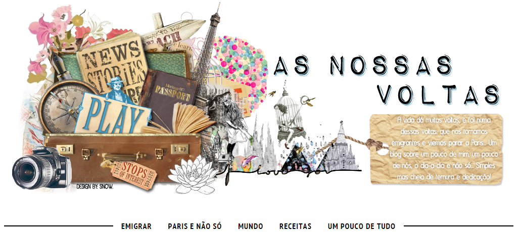novidades do blog.png