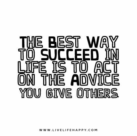 conselhos .jpg conselhos .jpg