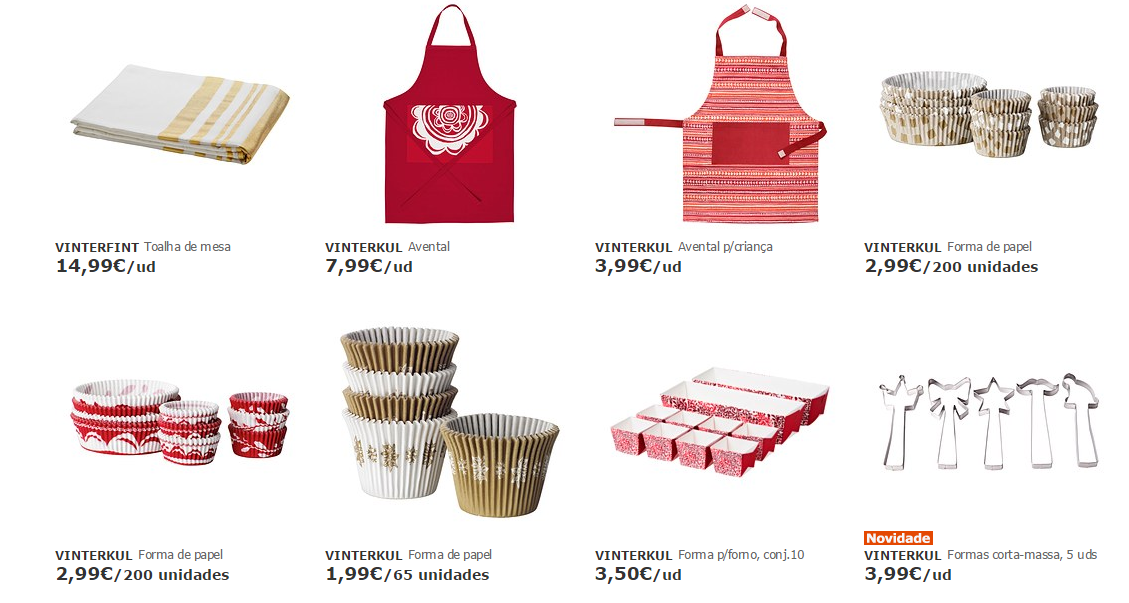 decoraçao natal ikea 2014.png