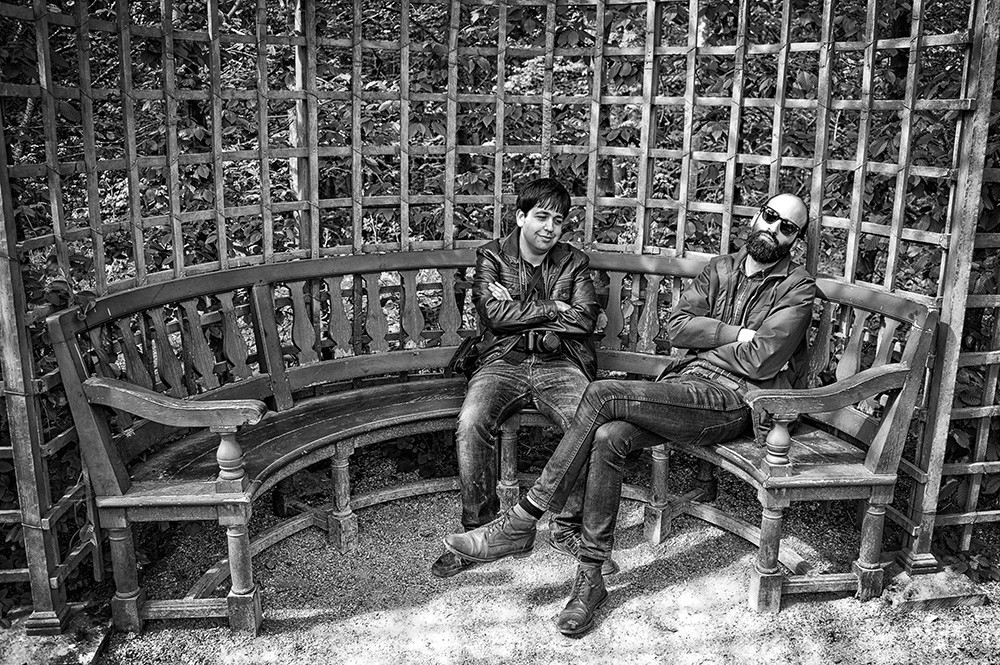 _JMD0613 - Cópia.jpg