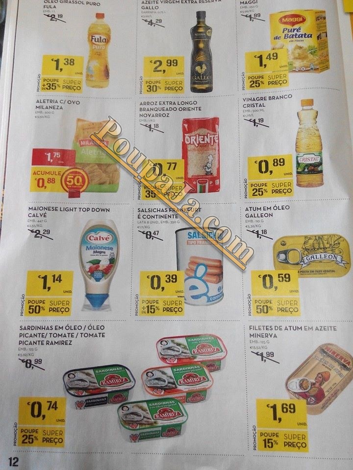 watermarked-1013629_376432809193465_66457696076497