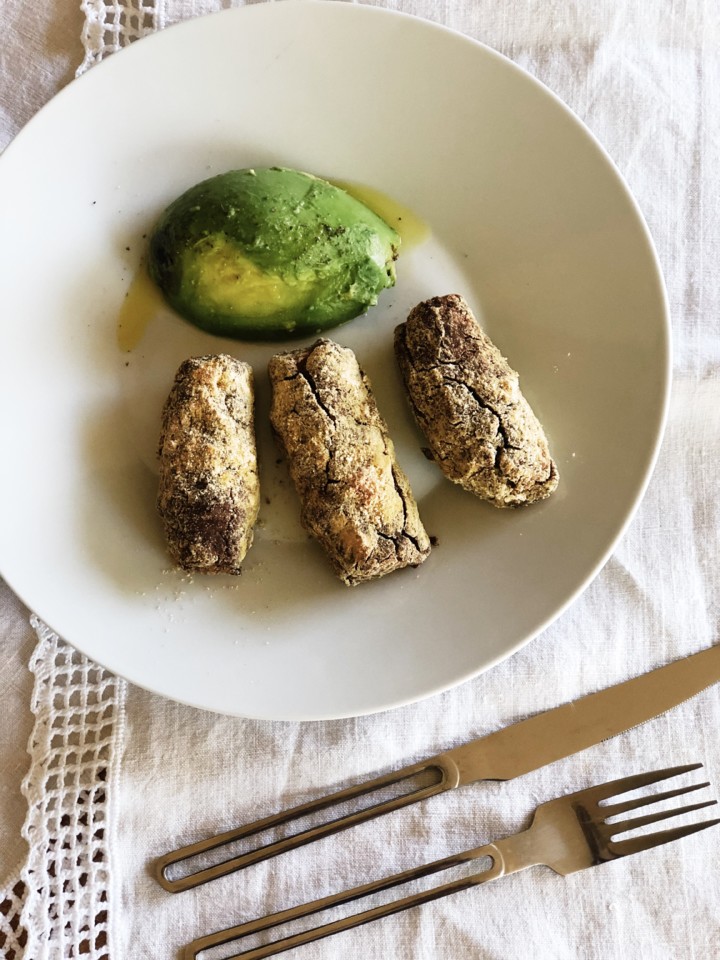 1D8C9EC5-CC19-4AA4-9EE7-A56B5E8CB673.JPG 1D8C9EC5-CC19-4AA4-9EE7-A56B5E8CB673.JPG