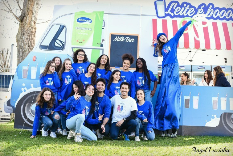 Angel Luzinha Fotografia-7104_BLOG.jpg