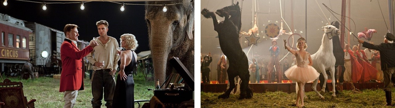 Water For Elephants.jpg