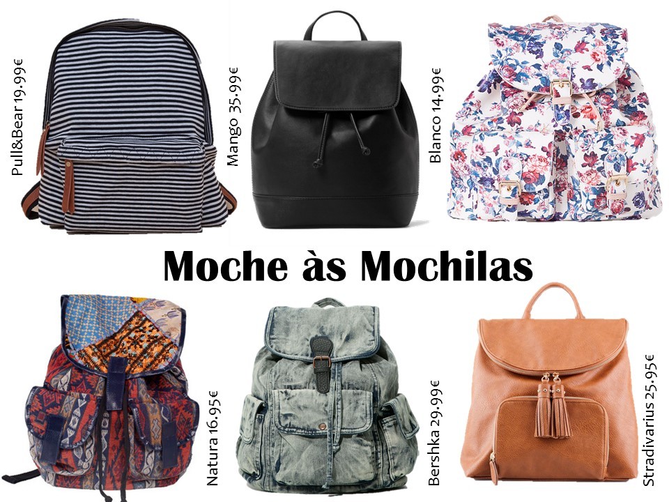 Accessorize it 14.jpg