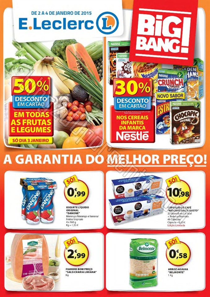 Folheto E.Leclerc 2 a 4 Janeiro.jpeg