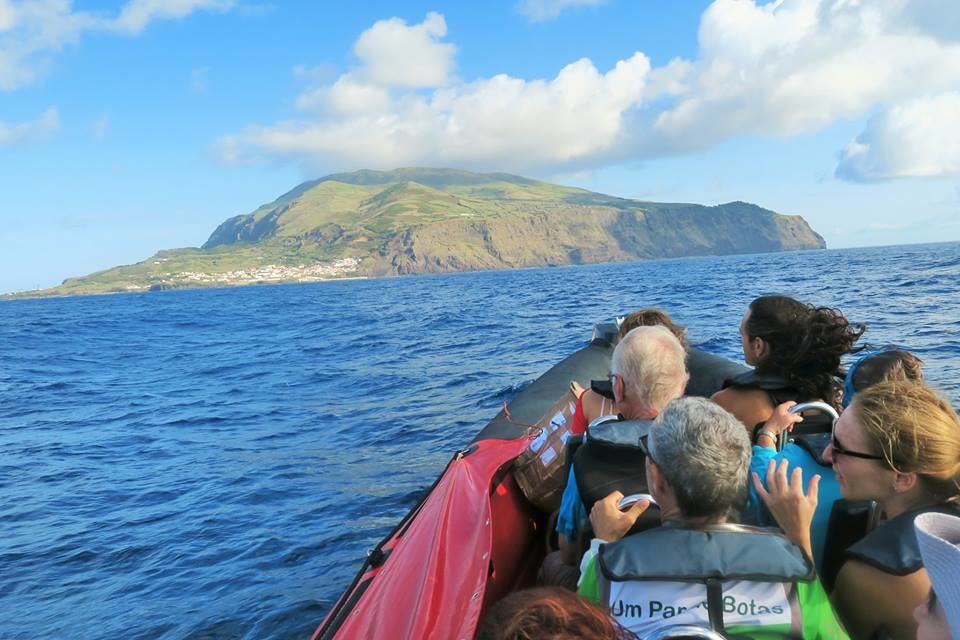 42540278_2155139627830461_1872113000932966400_n.jp