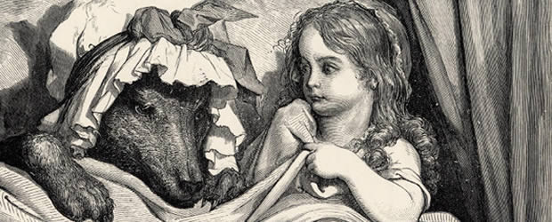 contes-perrault.jpg contes-perrault.jpg