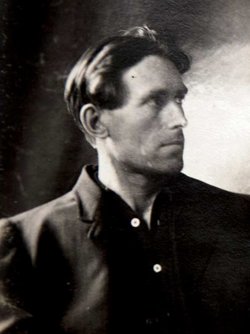 Joe_Hill_arrest_record__Salt_Lake_County_Jail__ab_