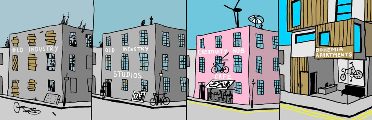 Captura de ecrã 2016-11-20, às 16.21.08.png