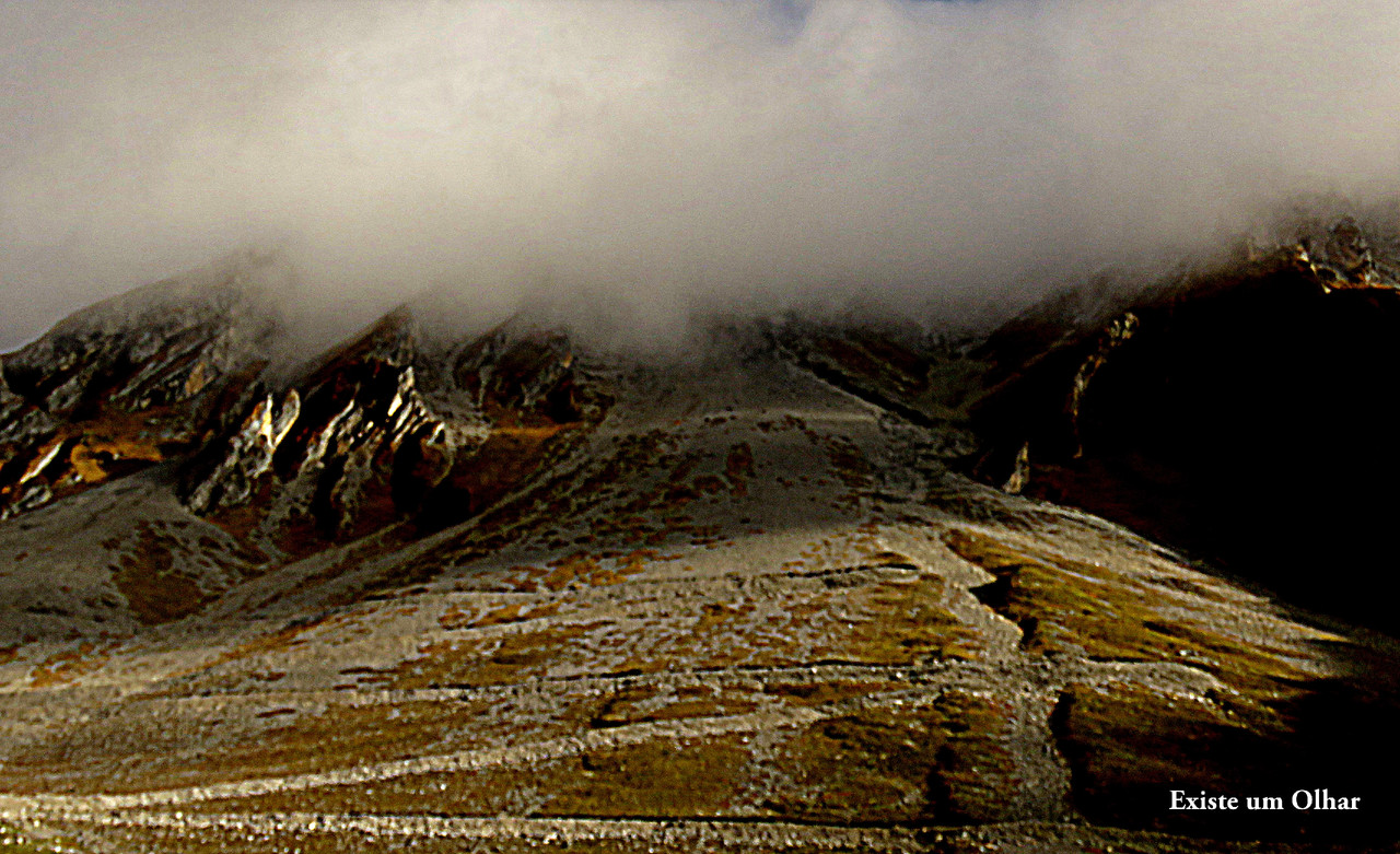 889dQBwaoJlb6cjw7dAL