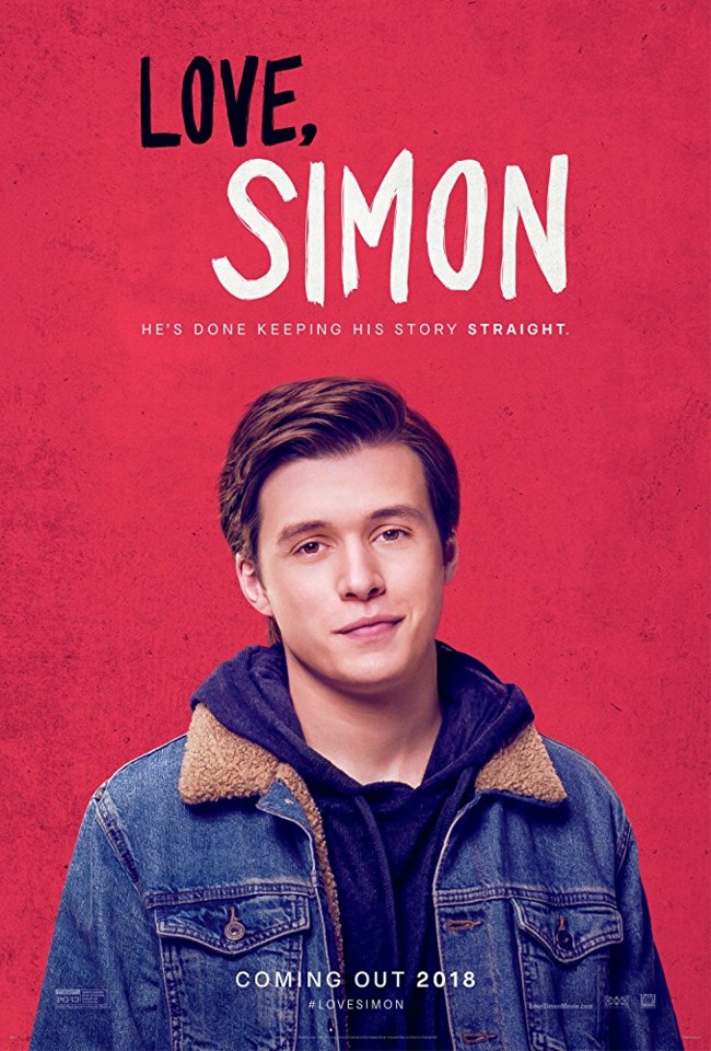 Love Simon.jpg Love Simon.jpg