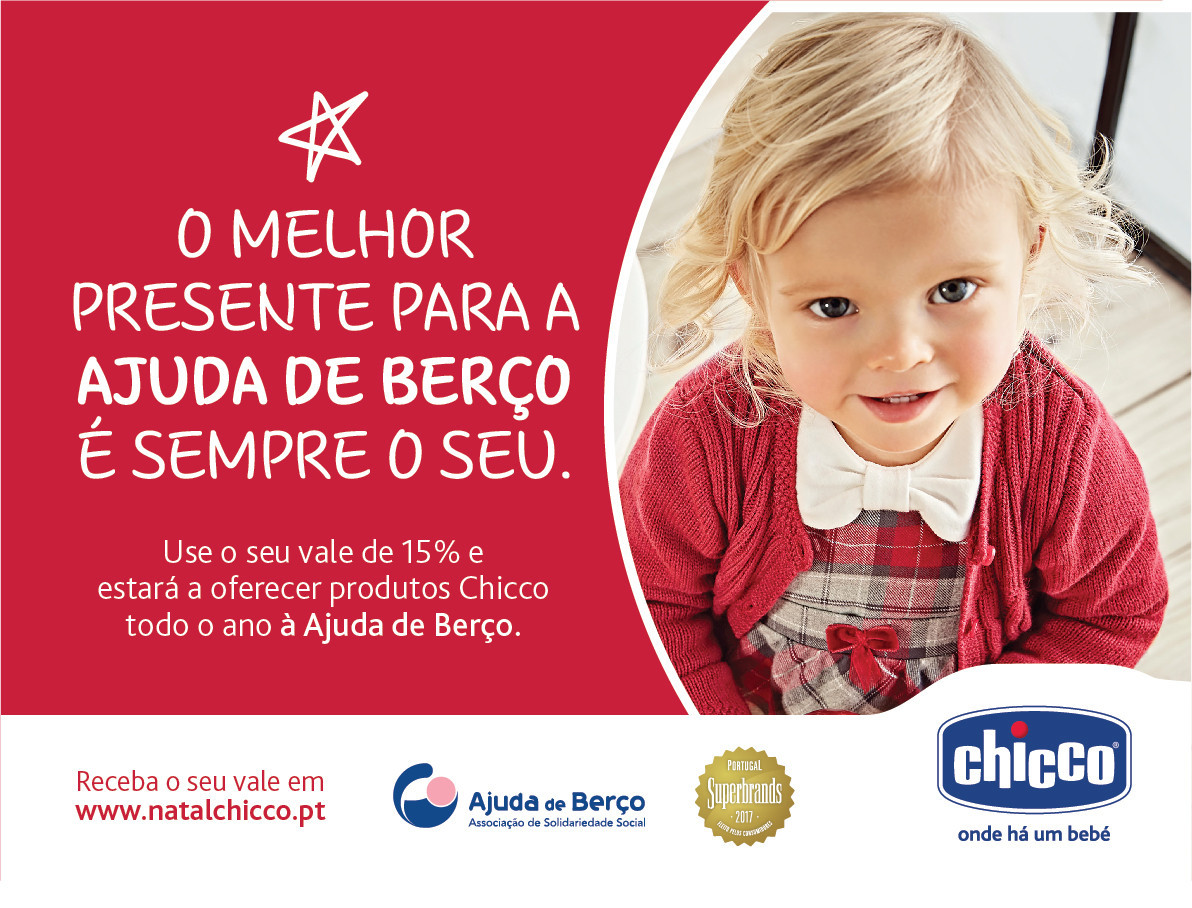 Chicco - Ajuda de Berço.jpg