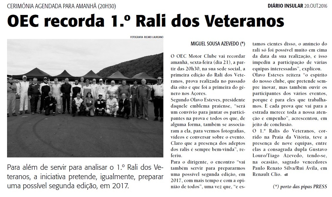 Peça DI 20out16.jpg