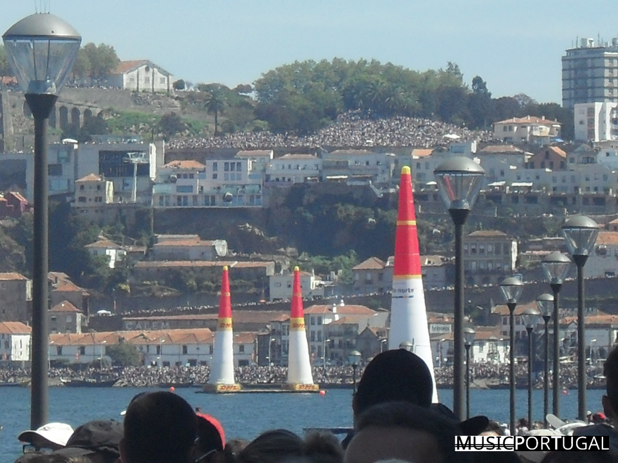 Imagem33.png Imagem33.png