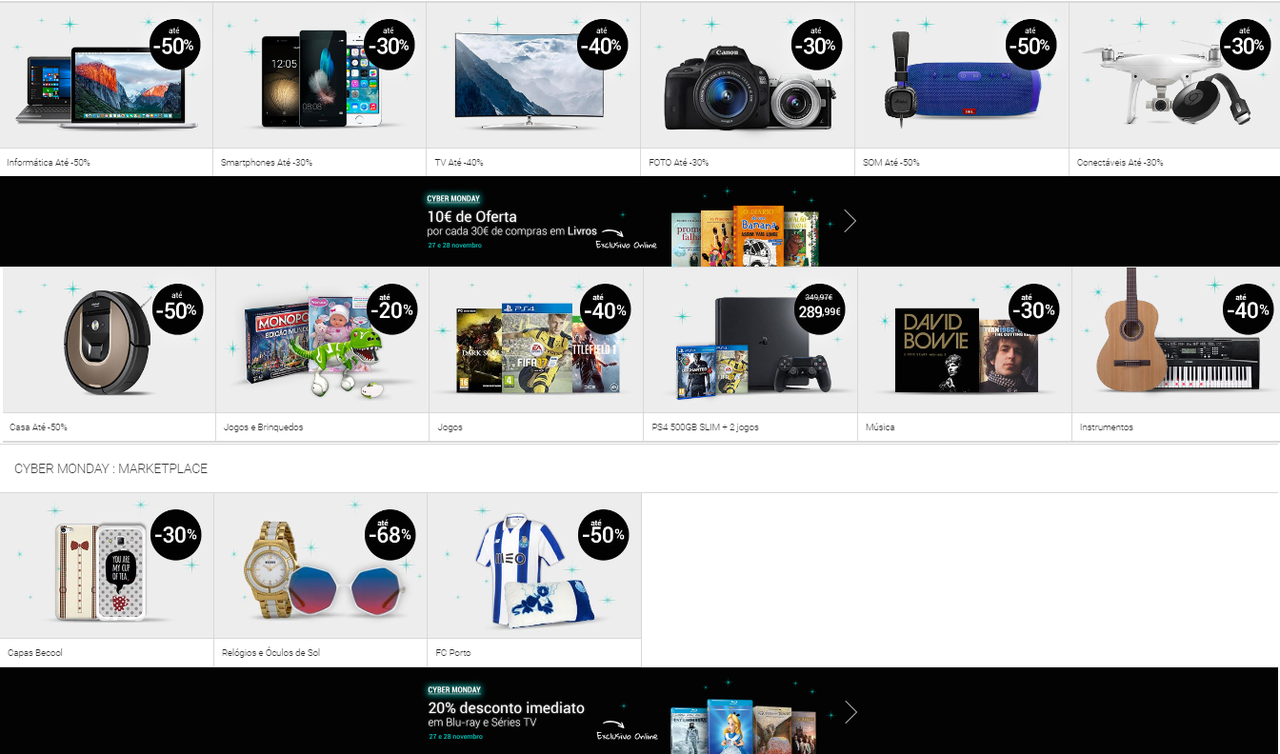 promocoes-fnac.png promocoes-fnac.png