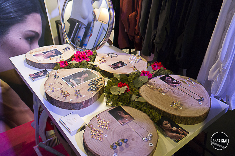 Open_Mag_Saber_Viver-2368.jpg Open_Mag_Saber_Viver-2368.jpg