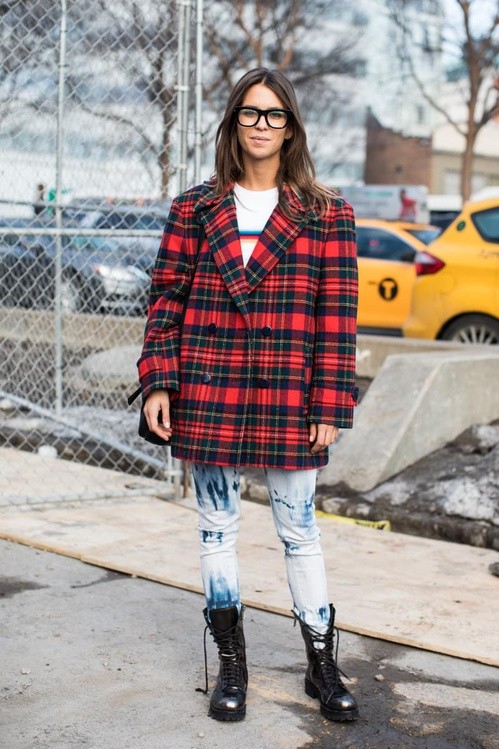 nyfw_fw2017_voguefr_day7__20170215_7961_jpg_6258_n