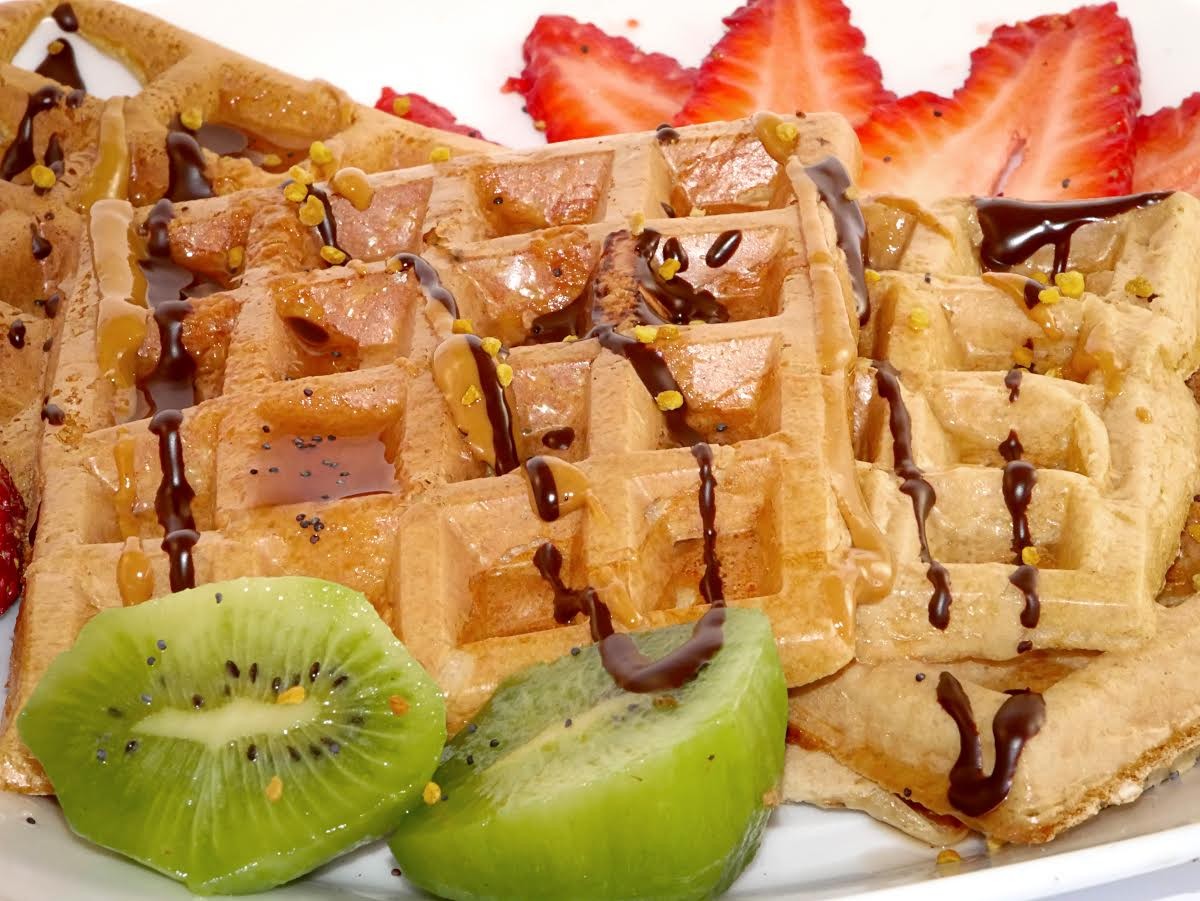 waflles 3.jpg waflles 3.jpg