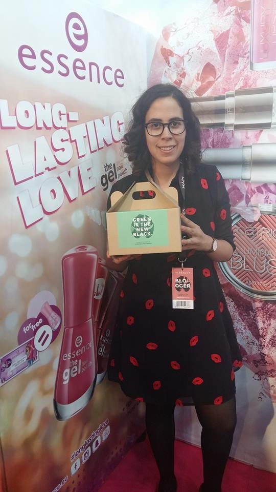 14650452_1385250858169590_6018422709554203232_n.jp