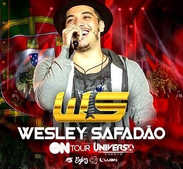 WESLEY SAFADÃO 358x329.jpg