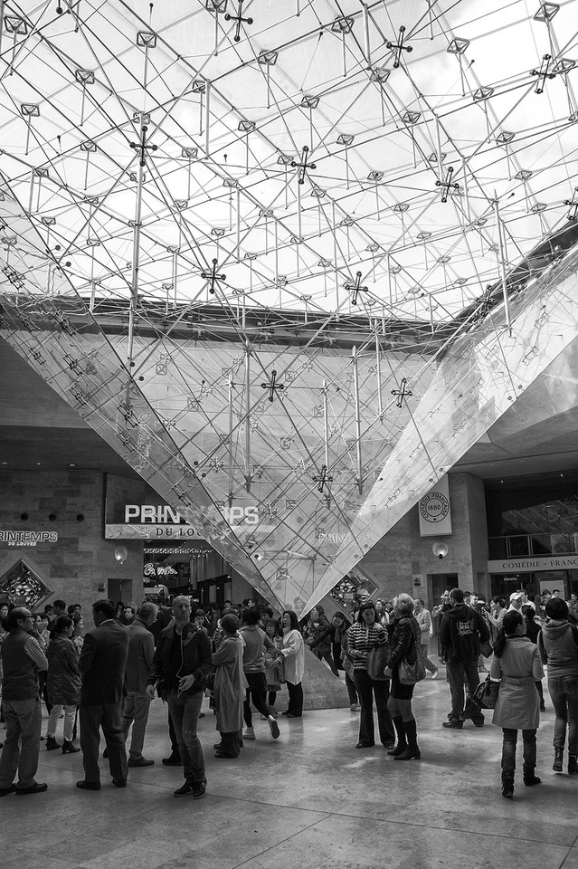 _JMD0999 - Cópia.jpg