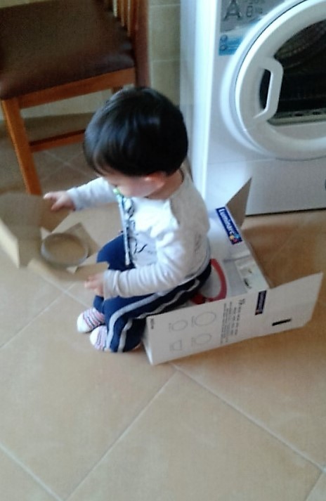 2016-05-10 18.30.28.jpg 2016-05-10 18.30.28.jpg