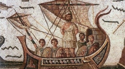 Convicções - Ulisses.jpg