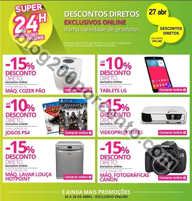 rp 27 abril p1.jpg