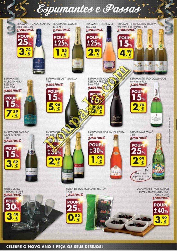 watermarked-transferir (11).jpg