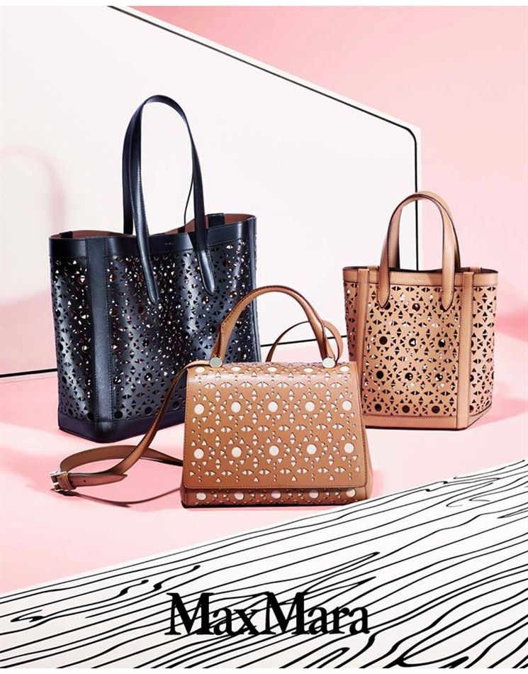 maxmara-malas-primavera-verao-2016 (1).jpg