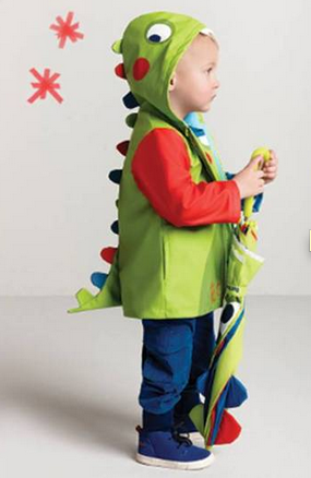 Captura de Tela 2014-12-17 às 16.02.03.png