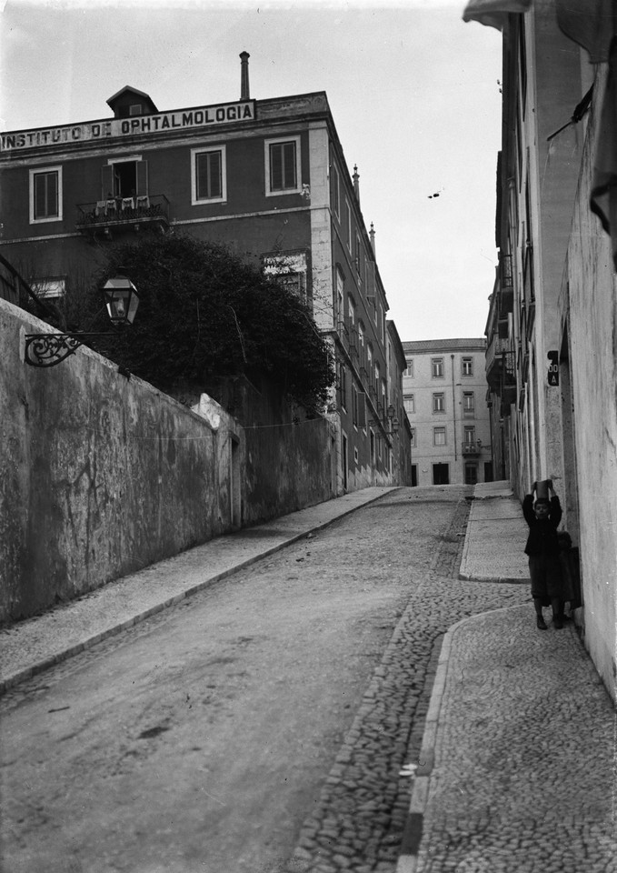 Instituto de Oftalmologia de Lisboa 1.jpg