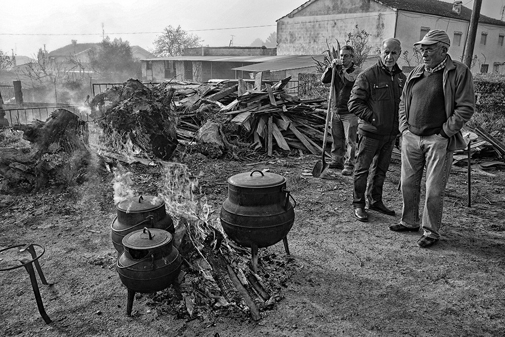 Matança Abobeleira dez 2015 061 - Cópia.jpg