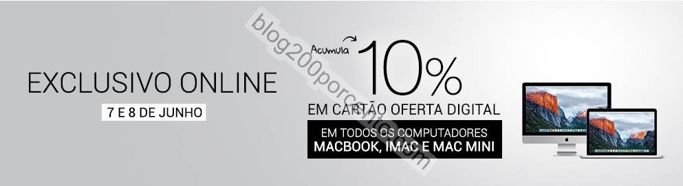Promoções-Descontos-22553.jpg