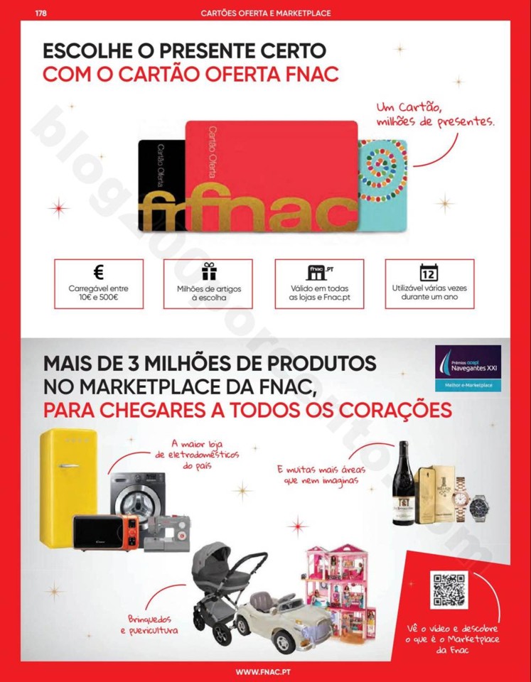 Antevisão Folheto FNAC Natal 2017 p178.jpg