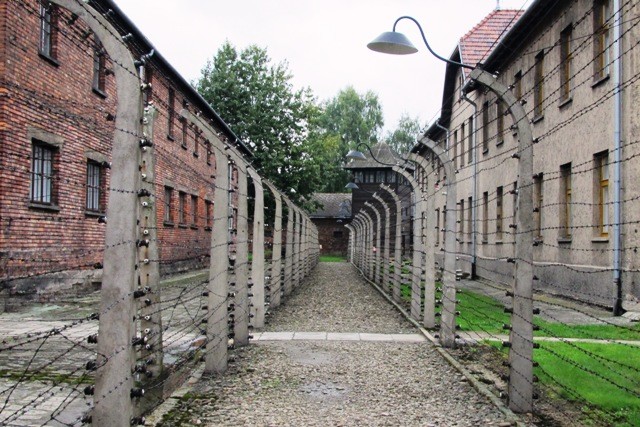 Auschwitz_6