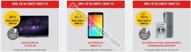 Promoções-Descontos-22663.jpg