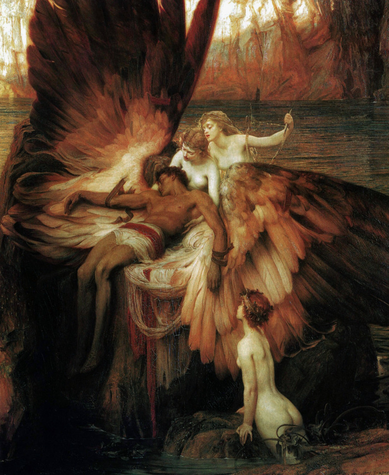 Draper_Herbert_James_Mourning_for_Icarus.jpg