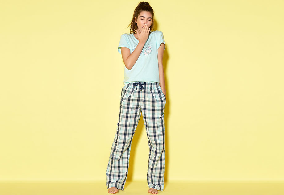 Primark_Pyjamas_New_Season_Nightwear_920_632_3.jpg