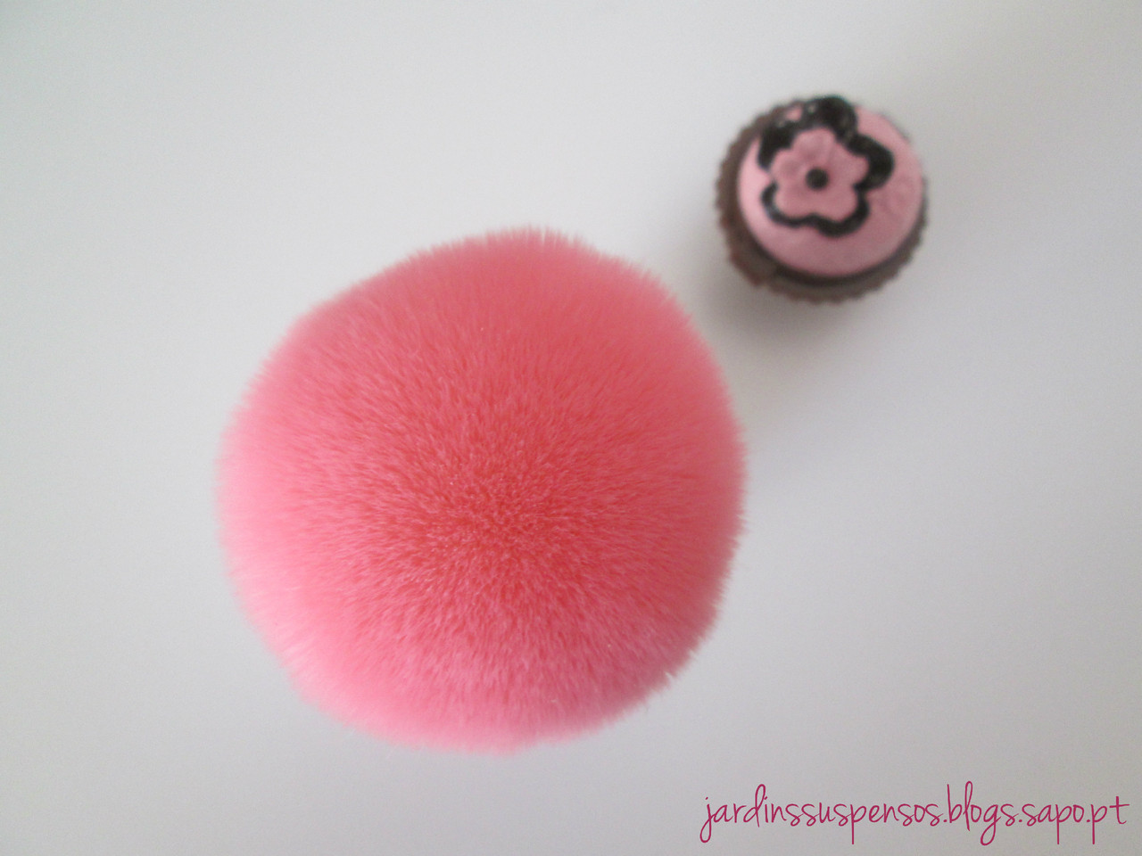 rockocok1.jpg rockocok1.jpg