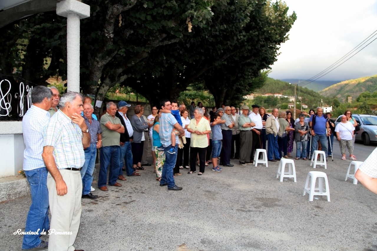 Cerimónia do Autocarro (5)